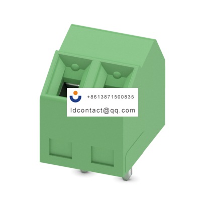 1728284 Phoenix Contact product image